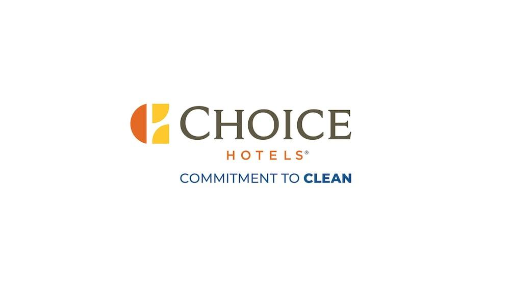 Comfort Inn & Suites Maumee - Toledo I80-90 Luaran gambar