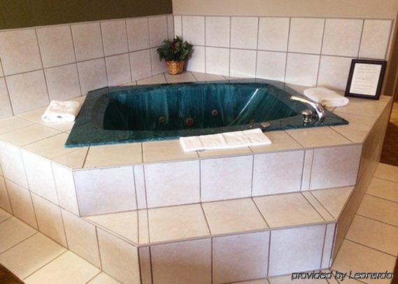 Comfort Inn & Suites Maumee - Toledo I80-90 Luaran gambar